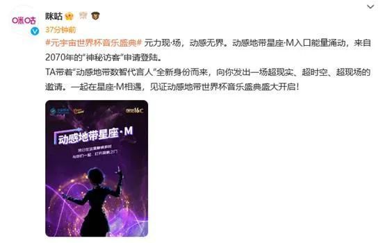 羞羞视频播放